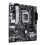 ASUS ASROCK Prime H610M-A-CSM 2