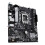 ASUS ASROCK Prime H610M-A-CSM 4