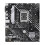 ASUS ASROCK Prime H610M-A-CSM 1
