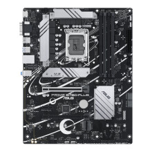 Scheda Madre - ASUS - PRIME B760-PLUS - Socket LGA1700 - DDR5 - ATX