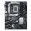 ASUS ASUS Mainboard PRIME B760-PLUS - ATX - Socket LGA1700 - Intel B760 1