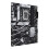 ASUS ASUS Mainboard PRIME B760-PLUS - ATX - Socket LGA1700 - Intel B760 2