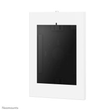 Neomounts WL15-650WH1 Universele tabletsteun 22,9 cm (9) - 27,9 cm (11)