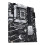 ASUS ASUS Mainboard PRIME B760-PLUS - ATX - Socket LGA1700 - Intel B760 3