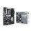 ASUS ASUS Mainboard PRIME B760-PLUS - ATX - Socket LGA1700 - Intel B760 6