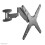 kit de Neomounts WL70-550BL14 4