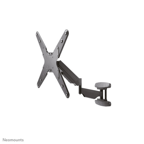 kit de Neomounts WL70-550BL14 1