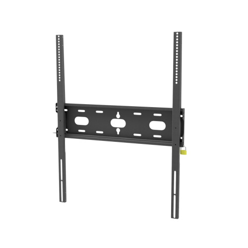 iiyama IIYAMA MD-WM6080 1