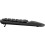 Logitech Logitech Ergo Series Wave Keys for Business - keyboard - QWERTZ - German - graphite Input Device 3