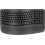 Logitech Logitech Ergo Series Wave Keys for Business - keyboard - QWERTZ - German - graphite Input Device 1