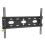 iiyama iiyama wall mount MD-WM6040 1