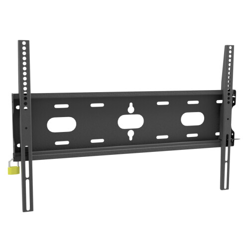 iiyama iiyama wall mount MD-WM6040