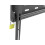 iiyama iiyama wall mount MD-WM6040 3