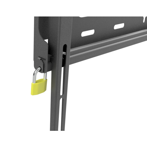 iiyama iiyama wall mount MD-WM6040 2