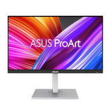 ASUS LCD-Monitor ProArt PA278CGV Professional - 68.6 cm (27") - 2560 x 1440 WQHD