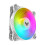 ASUS Ventilator - ASUS - TUF Gaming TF120 ARGB - 120mm - RGB-Controller - Weiß 5