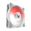 ASUS Ventilator - ASUS - TUF Gaming TF120 ARGB - 120mm - RGB-Controller - Weiß 6