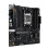 ASUS ASUS Mainboard TUF GAMING A620M-PLUS - micro ATX - Socket AM5 - AMD A620 2