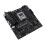 ASUS ASUS Mainboard TUF GAMING A620M-PLUS - micro ATX - Socket AM5 - AMD A620 4