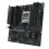 ASUS ASUS Mainboard TUF GAMING A620M-PLUS - micro ATX - Socket AM5 - AMD A620 3