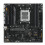 ASUS ASUS Mainboard TUF GAMING A620M-PLUS - micro ATX - Socket AM5 - AMD A620 1