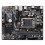 Gigabyte Placa-mãe - GIGABYTE - H610M K DDR4 5