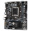 Gigabyte Placa-mãe - GIGABYTE - H610M K DDR4 4