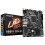 Gigabyte Placa-mãe - GIGABYTE - H610M K DDR4 1