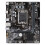 Gigabyte Placa-mãe - GIGABYTE - H610M K DDR4 2