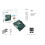 ASUS ASUS MB AMD AM5 Pro A620M-C-CSM 3
