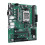 ASUS ASUS MB AMD AM5 Pro A620M-C-CSM 2