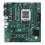 ASUS ASUS MB AMD AM5 Pro A620M-C-CSM 1
