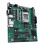 ASUS ASUS MB AMD AM5 Pro A620M-C-CSM 4