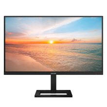 Philips 27E1N1900AE - 1000 Series - LED monitor - 27" - HDR