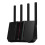 ASUS ASUS RT-BE92U BE9700 Tri-band 2