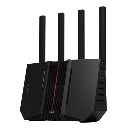 ASUS ASUS RT-BE92U BE9700 Tri-band 1