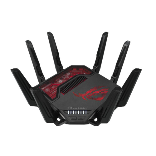 ASUS ASUS Modelo del producto: ROG R