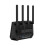 ASUS ASUS RT-BE92U BE9700 Tri-band 7