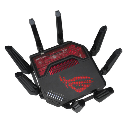 ASUS ASUS Modelo del producto: ROG R 2