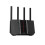 ASUS ASUS RT-BE92U BE9700 Tri-band 6