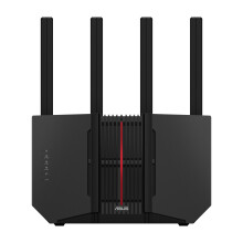 ASUS RT-BE92U BE9700 Tri-band