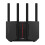ASUS ASUS RT-BE92U BE9700 Tri-band 1
