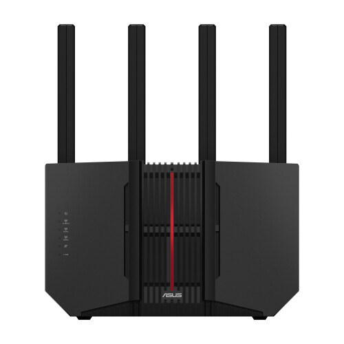 ASUS ASUS RT-BE92U BE9700 Tri-band