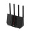 ASUS ASUS RT-BE92U BE9700 Tri-band 5