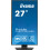 iiyama iiyama ProLite XUB2792UHSU-B6 2