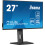 iiyama iiyama ProLite XUB2792UHSU-B6 3