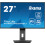 iiyama iiyama ProLite XUB2792UHSU-B6 1