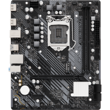 ASROCK ASROCK H510M-H2/M.2 SE