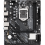 Asrock ASROCK ASROCK H510M-H2/M.2 SE 1