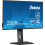 iiyama iiyama ProLite XUB2792UHSU-B6 4